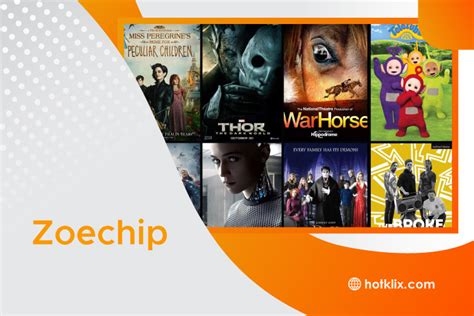 zoechip.ccc|26 Zoechip Alternatives for 2023 [Best Movie Streaming Sites].